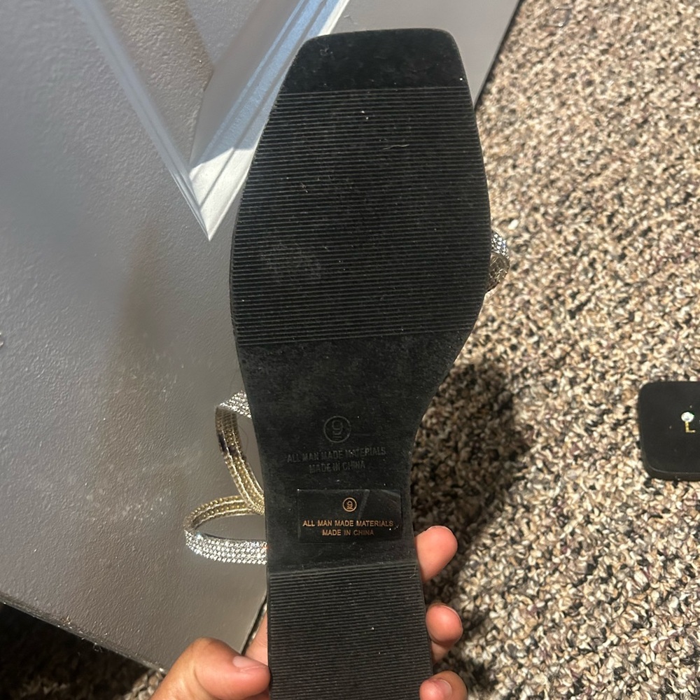 Women slides